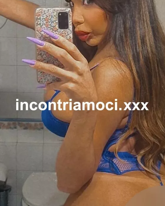 Foto di 3397140066