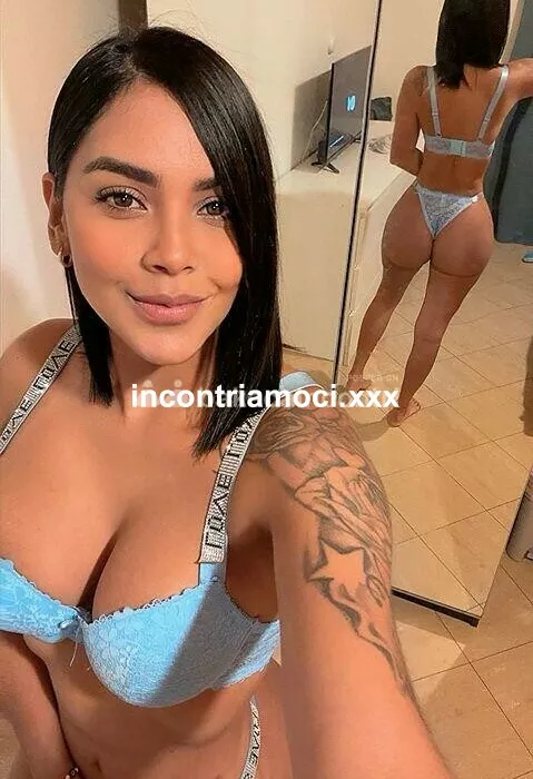 escort.it - KHALE 🤩BAMBOLA Ti vuoi divertire senza fretta foto REALE✅️ 💯😍 💋NUOVA👠ARRIVATA❤️‍🔥 22ANNI🌹NEW NEW 💯REALE🌹🔥..SENZA FRETTA🕰️UNA BAMBOLA CALDA🔥 💦