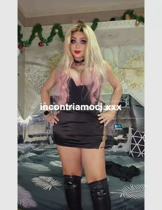 Foto di 3890222220
