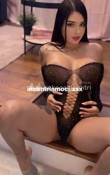 Foto di 3509008304