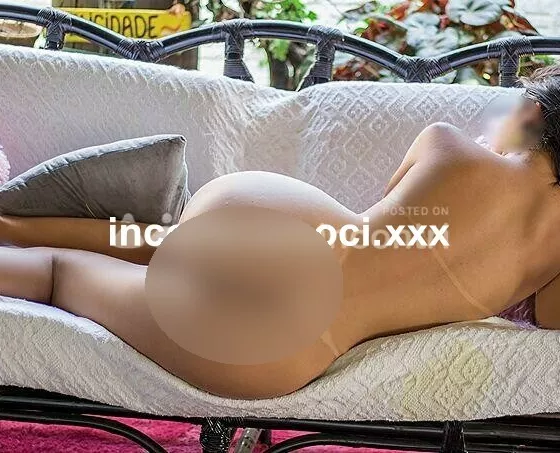 Foto di 3512943469