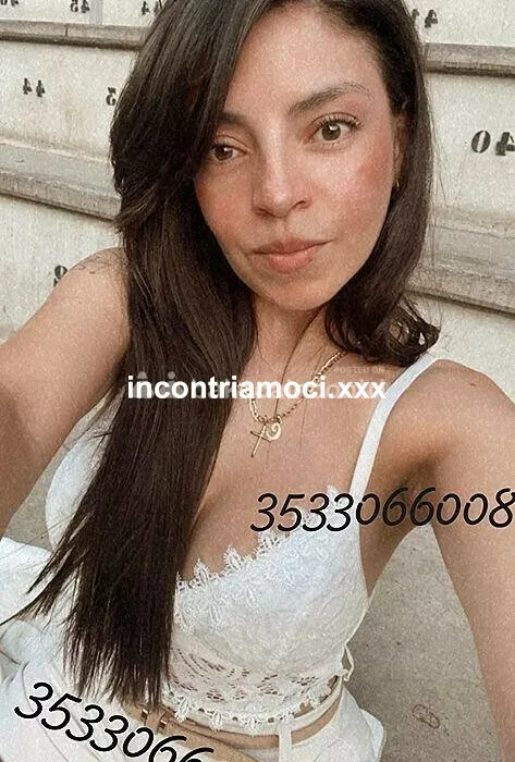 Foto di 3533066008