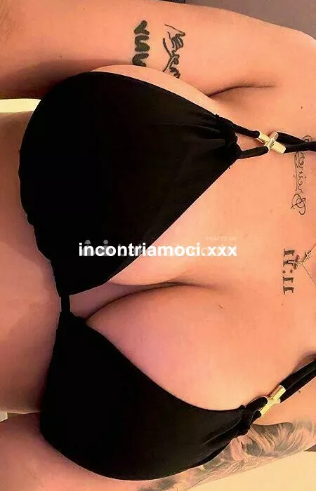 Foto di 3491341828