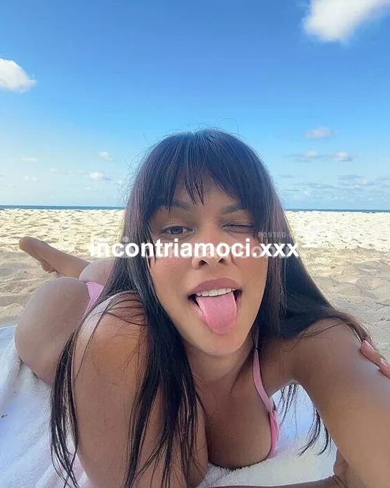Foto di 3491341828