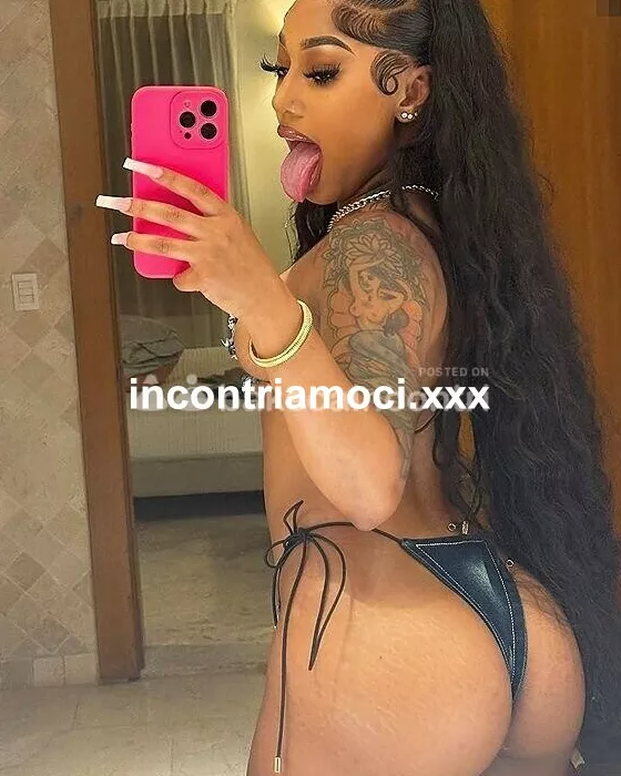 Foto di 3508599483