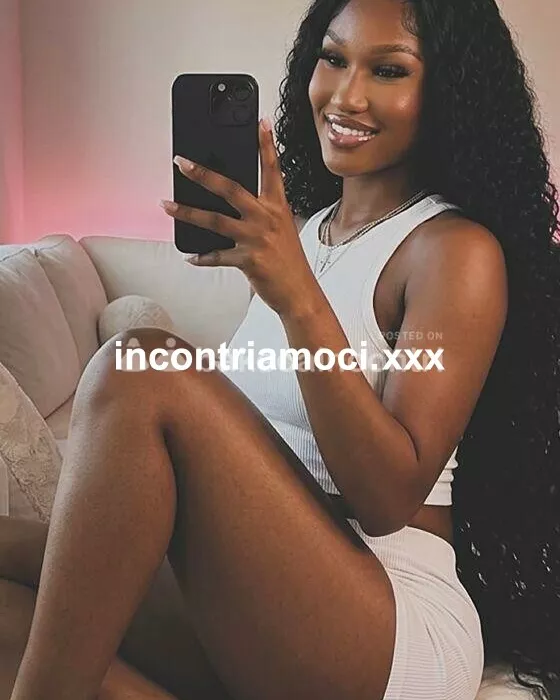 Foto di 3508599483