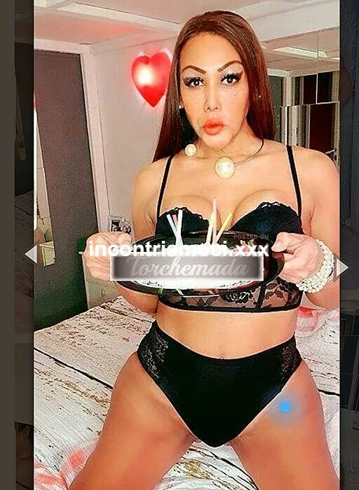 Foto di 3891776810