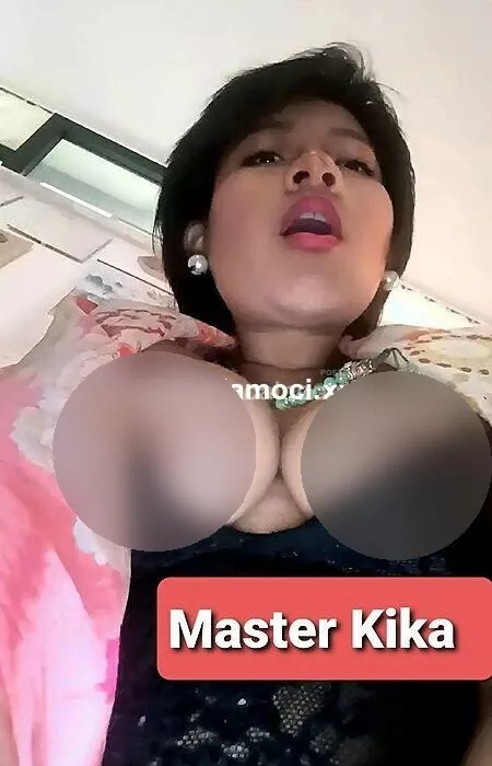 Foto di 3514667822