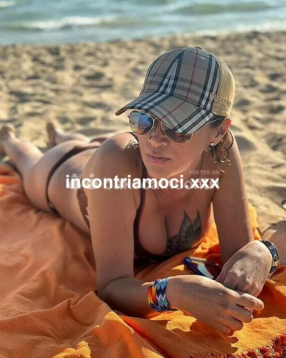 Foto di 3513585935