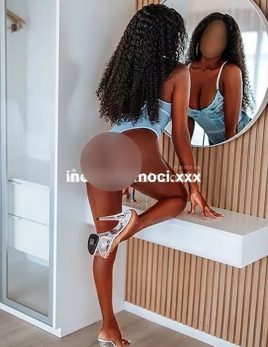Foto di 3532182121