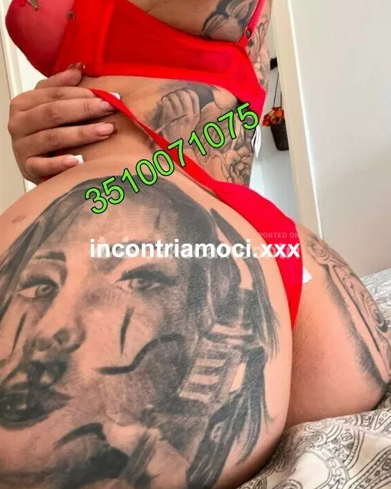 Foto di 3510071075