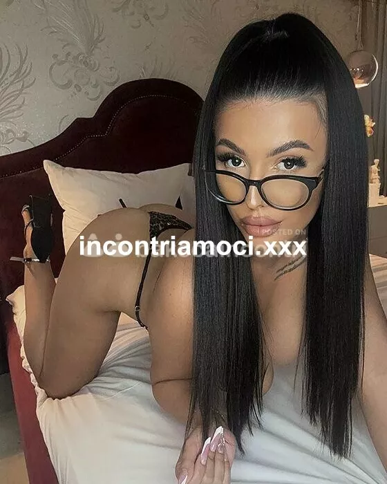 Foto di 3512021694