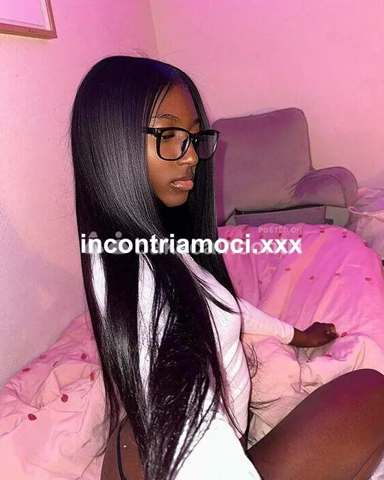 escort.it - Kimberly SENZA FRETTA E SENZA TABÙ  AMANTE DEI GIOCHI TRASGRESSIVI E NON SOLO TUTTI TIPI DI MASSAGGI