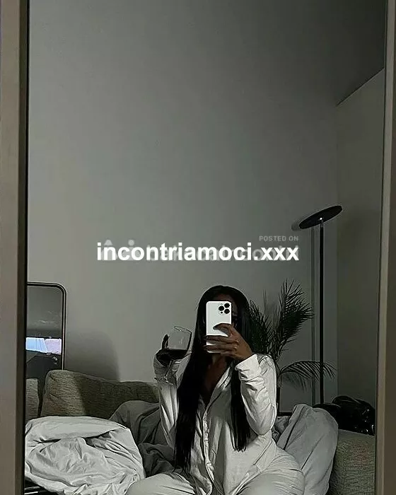 Foto di 3510145675