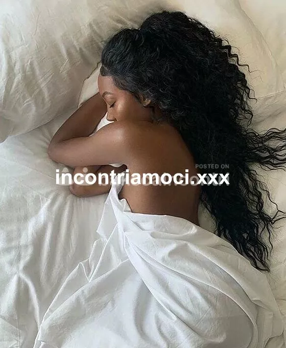 escort.it - Kimberly sexy doccia assieme SENZA FRETTA E SENZA TABÙ  AMANTE DEI GIOCHI TRASGRESSIVI E NON SOLO TUTTI TIPI DI MASSAGGI