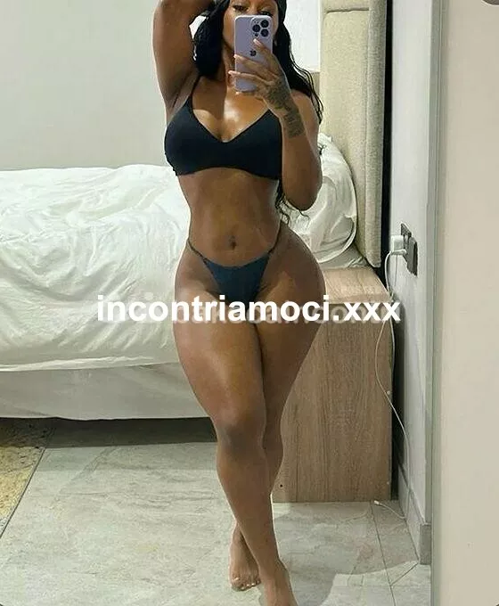 Foto di 3510145675