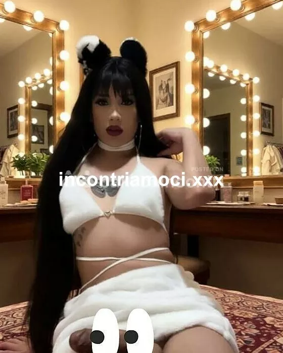 escort.it - kimberly🔥latina nuova 100% reale🔥puro fuoco🫦trans🌸att 💦 pass🍑provami!!!!️ 💋