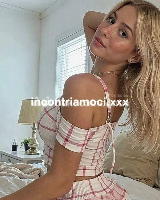 Foto di 3532124887