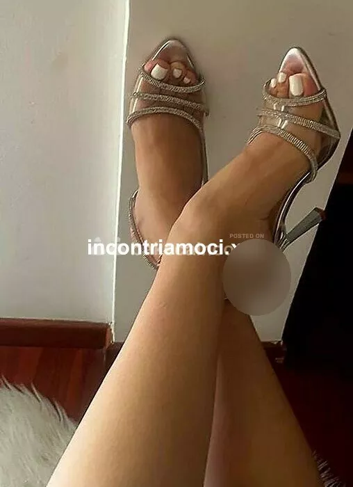 Foto di 3510894053