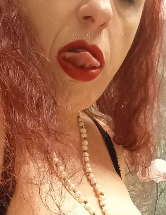escort.it - KORA TRANS VERA PUTTANA ORA A SIRACUSA SOLO CARSEX O A CASA TUA