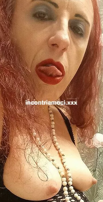 Foto di 3314114694