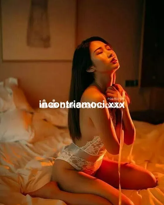 Foto di 3313513816