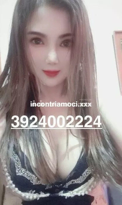 Foto di 3924002224