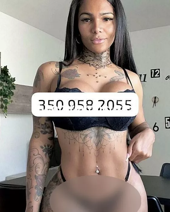 Foto di 3479991612