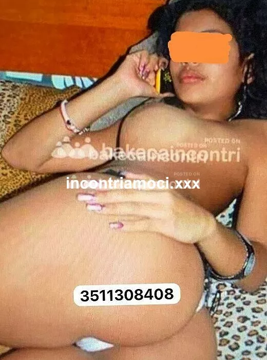 Foto di 3511308408