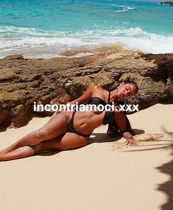 escort.it - KRISTEN COLOMBIANA💘SEXY E SPREGIUDICATA UNA BOCCA CALDA E UNA FIGA BAGNATA TI ASPETTANO BEL MASSAGGIO CON FINALE FELICE LUOGO CLIMATIZZATO ❄️❄️❄️❄️