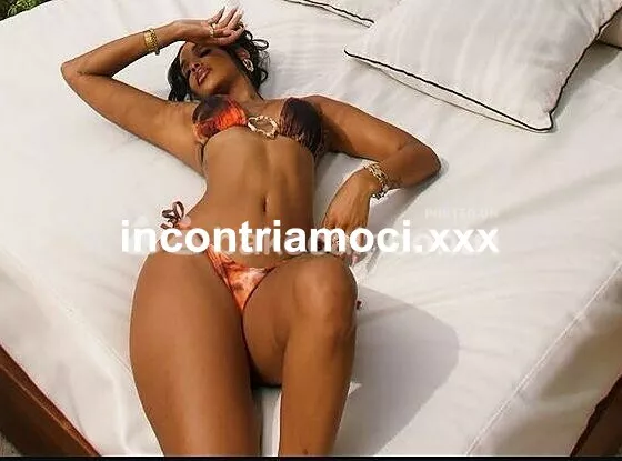 Foto di 3933223298