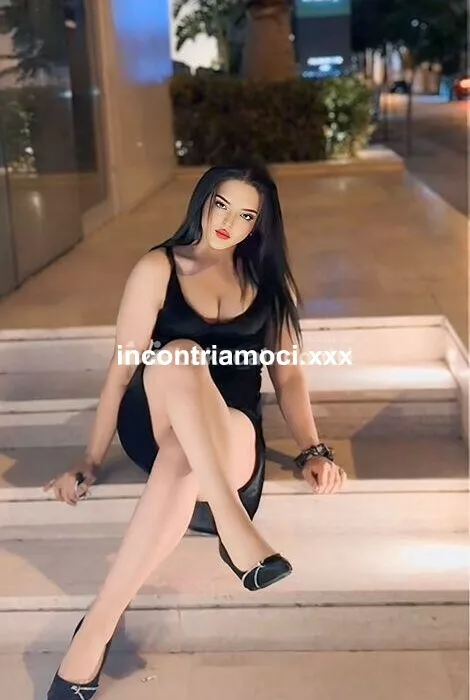 Foto di 3447811357