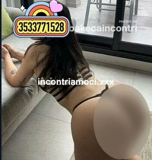 Foto di 3533771528