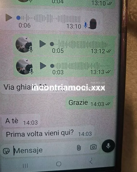 Foto di 3475592638
