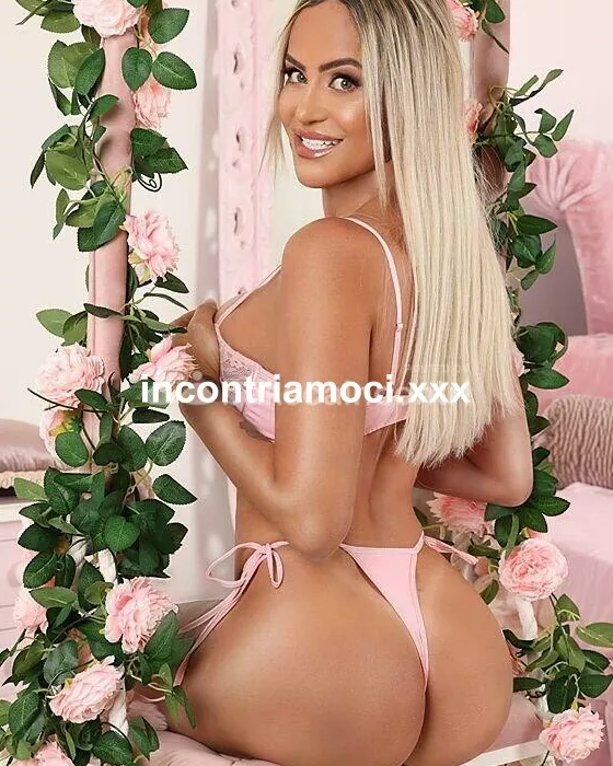 escort.it - 🍓LA BARBIE DEL SESSO A PALERMO🍓BOCCA FIGA CULO SQUIRT RIMMING🍓🍓🍓🍓🍓🍓🍓🍓🍓🍓🍓🍓🍓🍓🍓 AMBIENTI CLIMATIZZATO ☃️☃️☃️