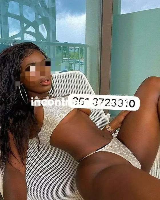 Foto di 3513728910