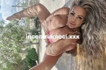 Foto di 3934589824