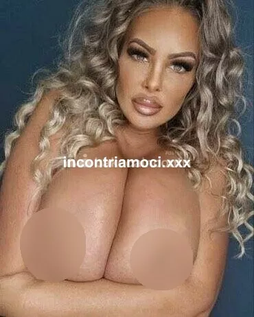 Foto di 3934589824