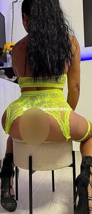 Foto di 3711379632