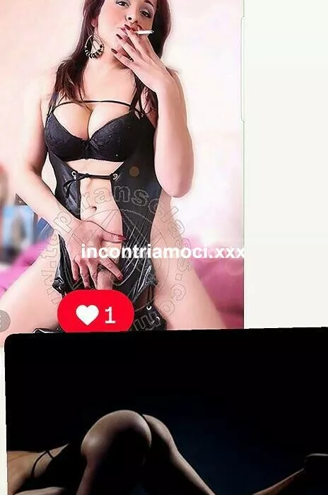 Foto di 3662952588