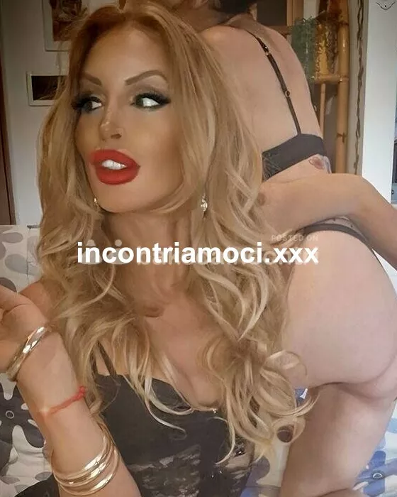 Foto di 3761313263