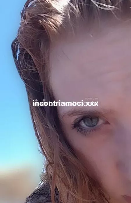 Foto di 3522442319
