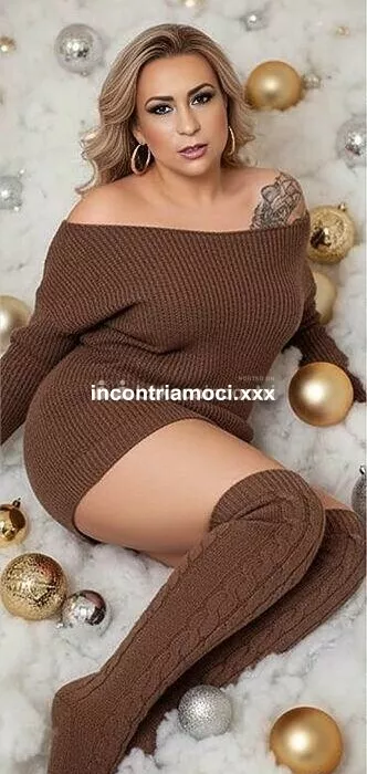 Foto di 3511879140