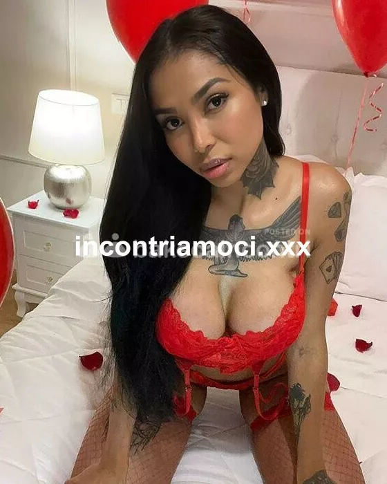 Foto di 3271322871