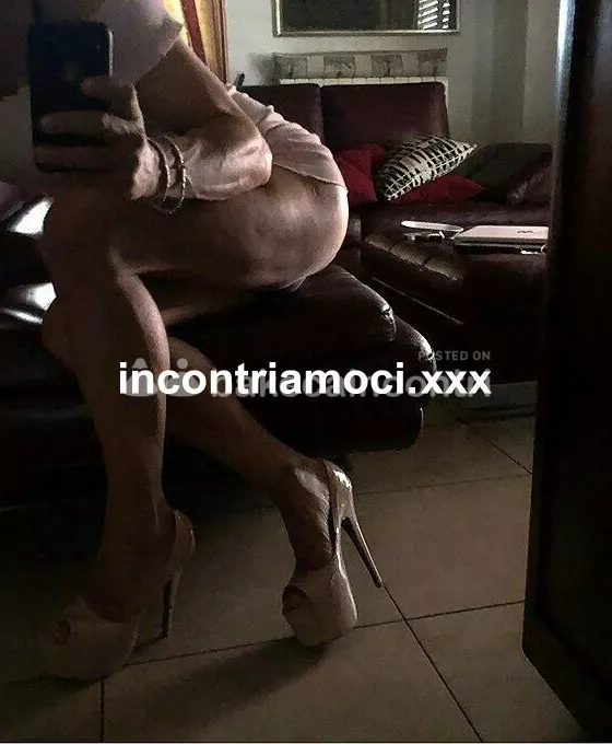 Foto di 3382725982