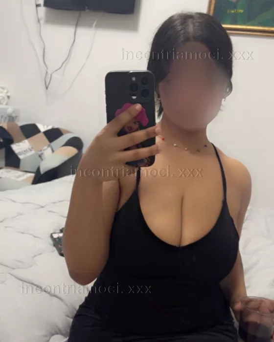 Foto di 3513808110