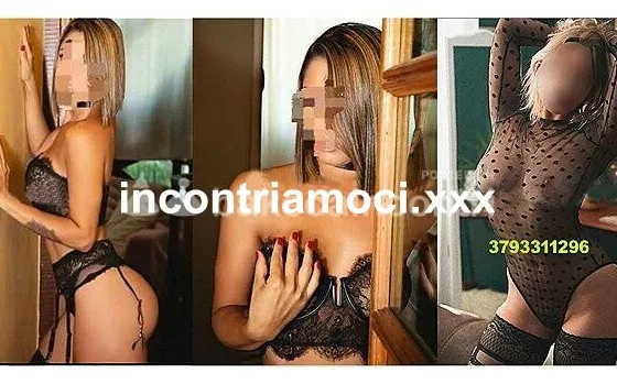 Foto di 3793311296