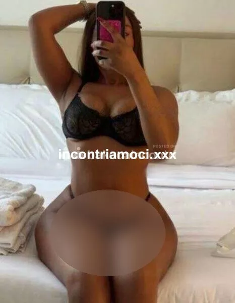 Foto di 3247798870
