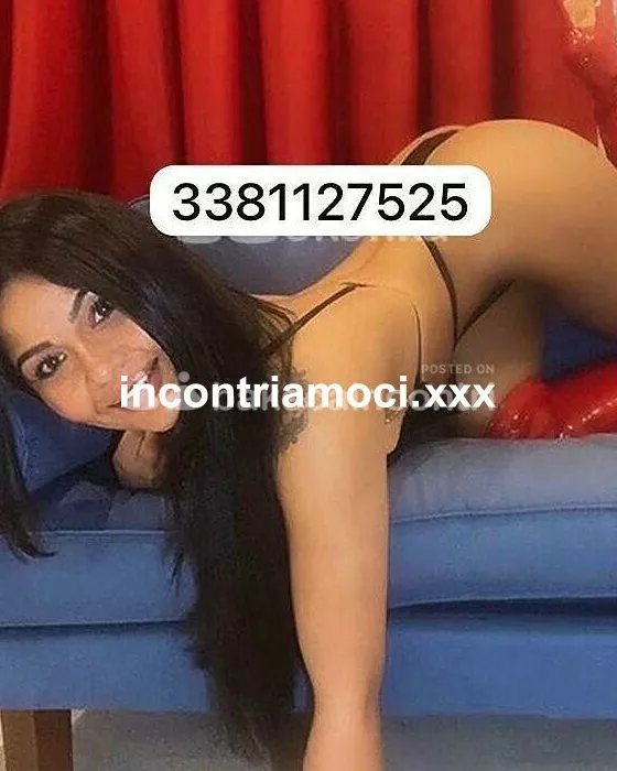 Foto di 3381127525