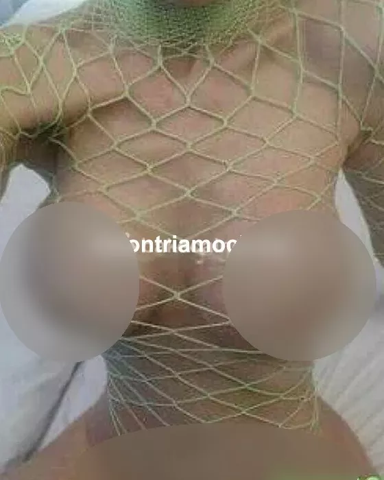 Foto di 3508325141